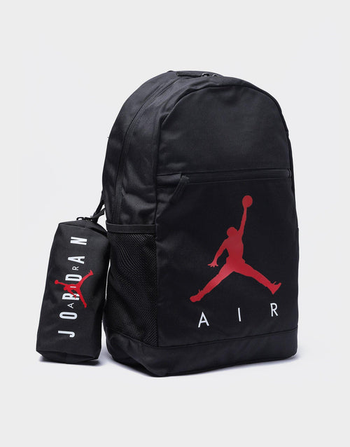 Jumpman Air Grade School