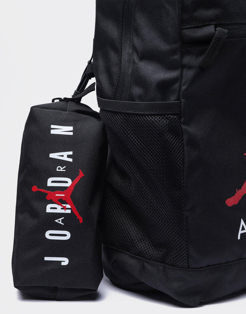 Jumpman Air Grade School