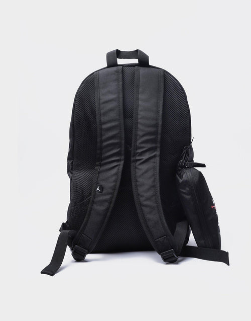 Jumpman Air Grade School