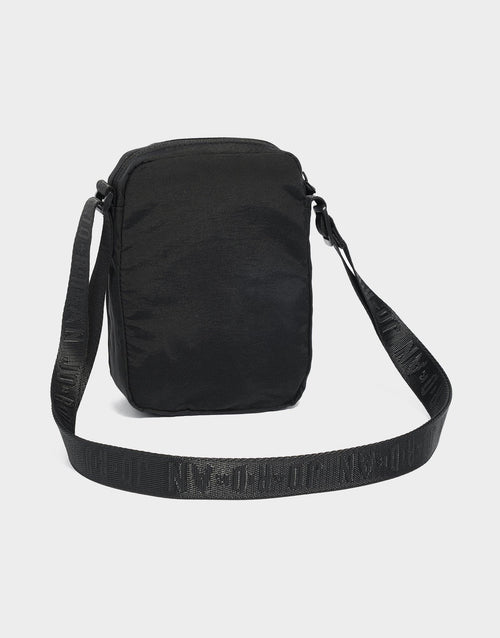 Airborne Festival Bag