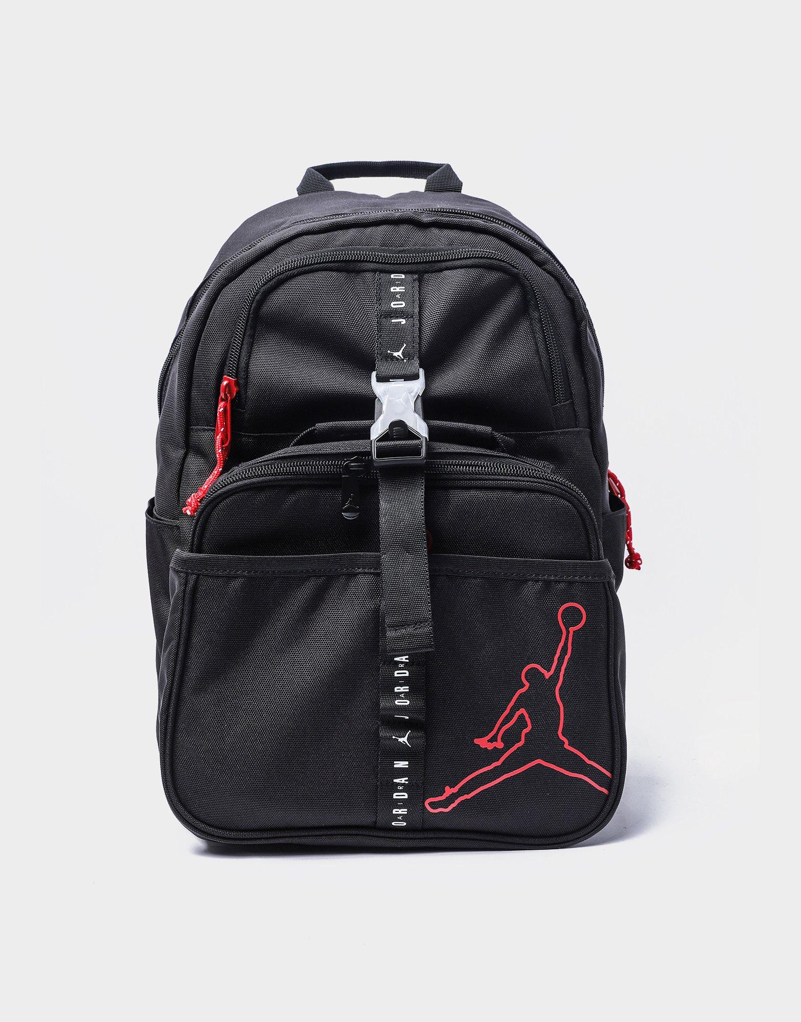 Rucksack Nike Air Jordan Air Mini Backpack Nike Jordan KID