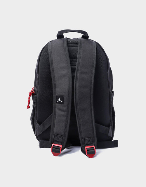 Air Lunch Backpack