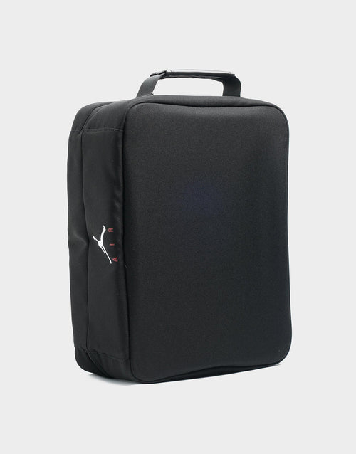 Shoe Box Bag