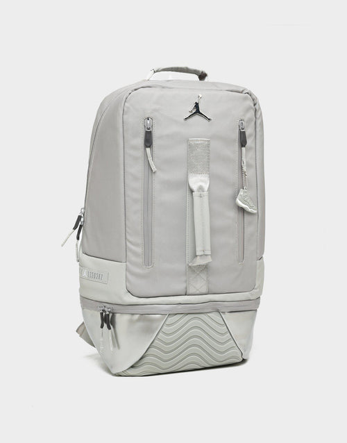 Janoski Retro 11-Pack