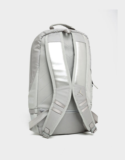 Janoski Retro 11-Pack