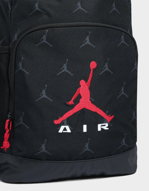 Air Raid Backpack (17L) Junior's