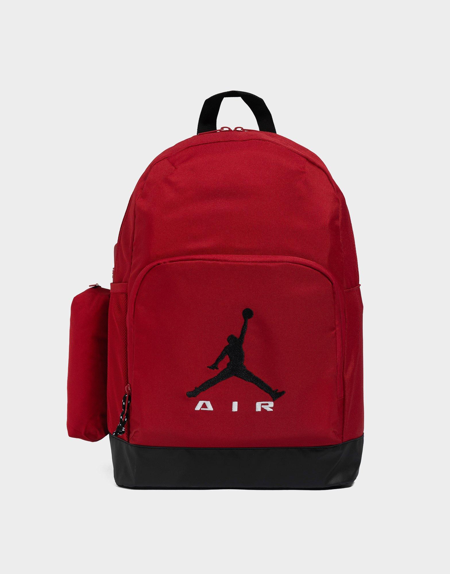Air Raid Backpack (17L) Junior's