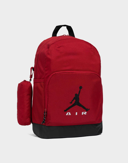 Air Raid Backpack (17L) Junior's
