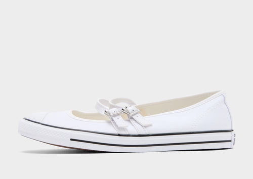 Chuck Taylor All Star Dainty Mary Jane Women's