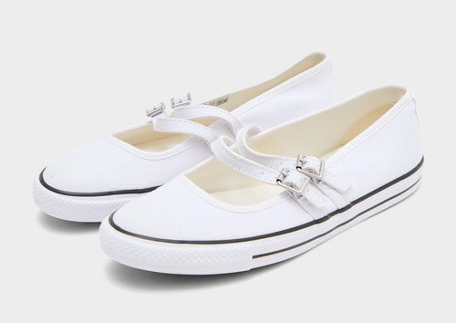 Chuck Taylor All Star Dainty Mary Jane Women's