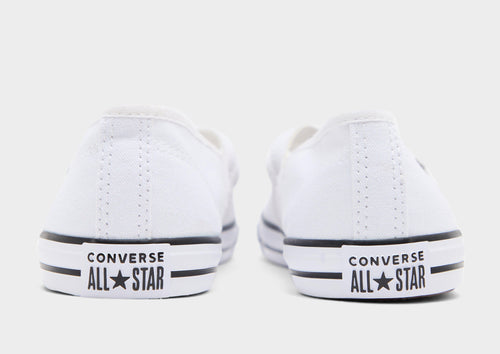 Chuck Taylor All Star Dainty Mary Jane Women's