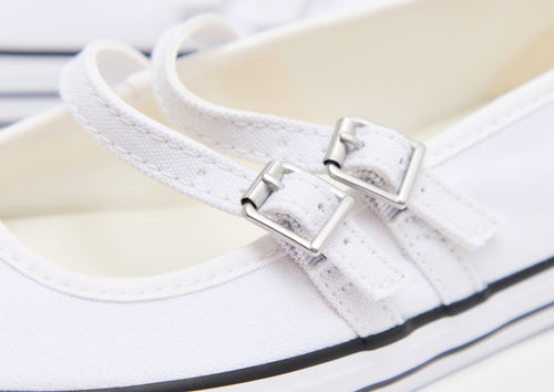 Chuck Taylor All Star Dainty Mary Jane Women's
