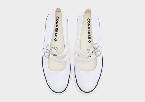 Chuck Taylor All Star Dainty Mary Jane Women's