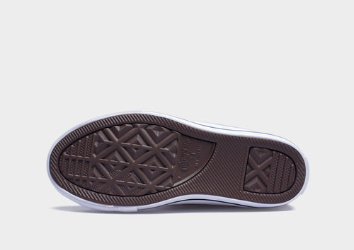 All Star High Junior's