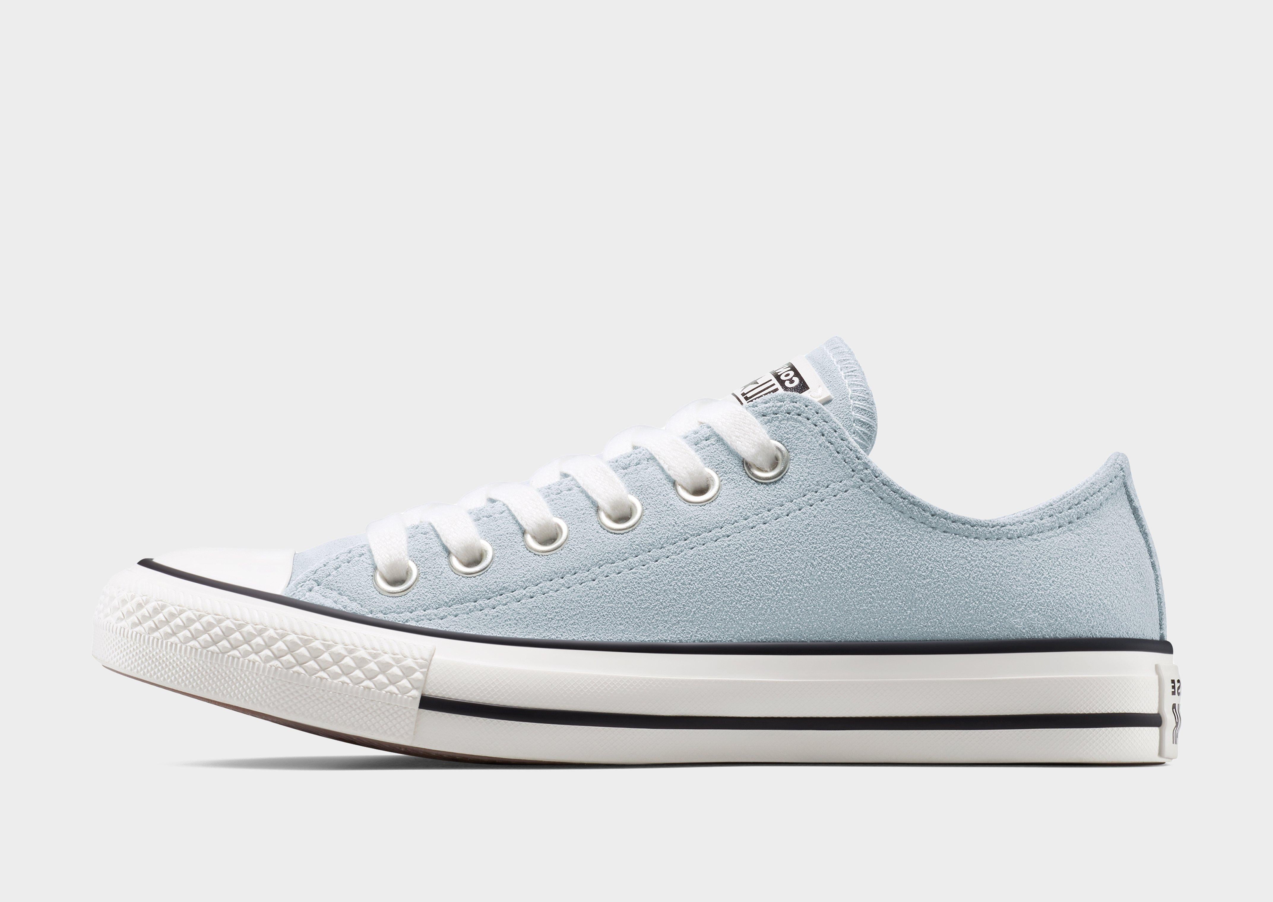Chuck Taylor All Star Ox Women's