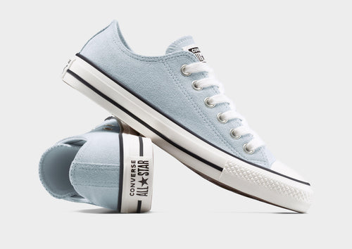 Chuck Taylor All Star Ox Women's
