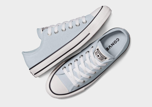 Chuck Taylor All Star Ox Women's
