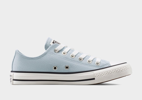 Chuck Taylor All Star Ox Women's