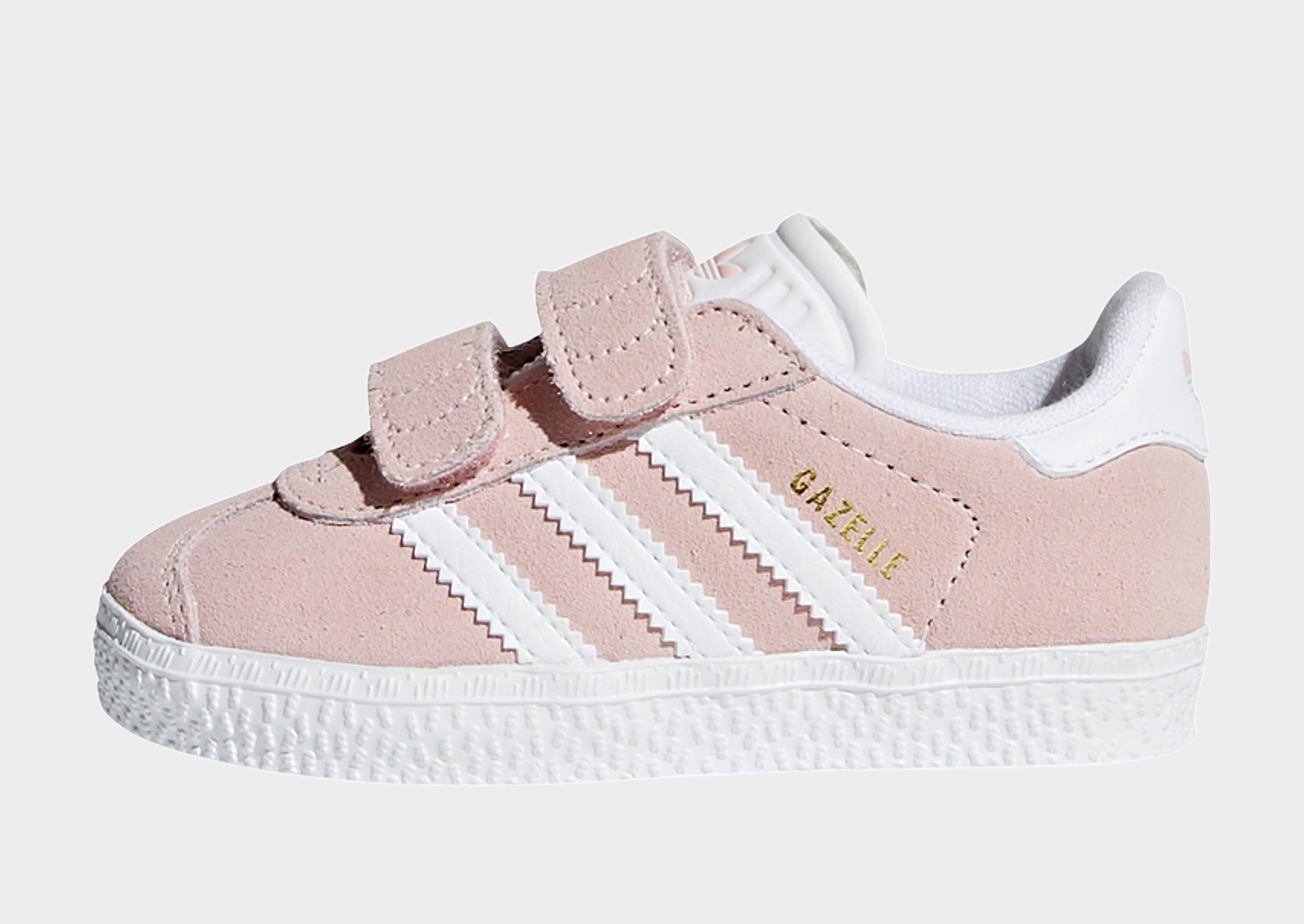 Gazelle Infant's