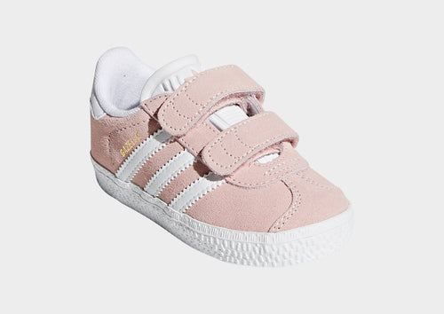 Gazelle Infant's