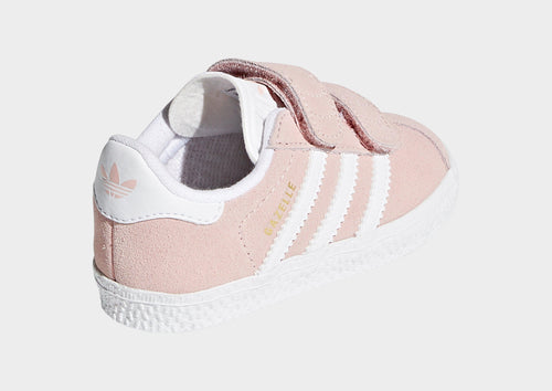 Gazelle Infant's