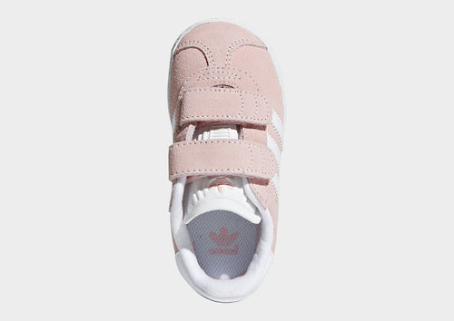 Gazelle Infant's