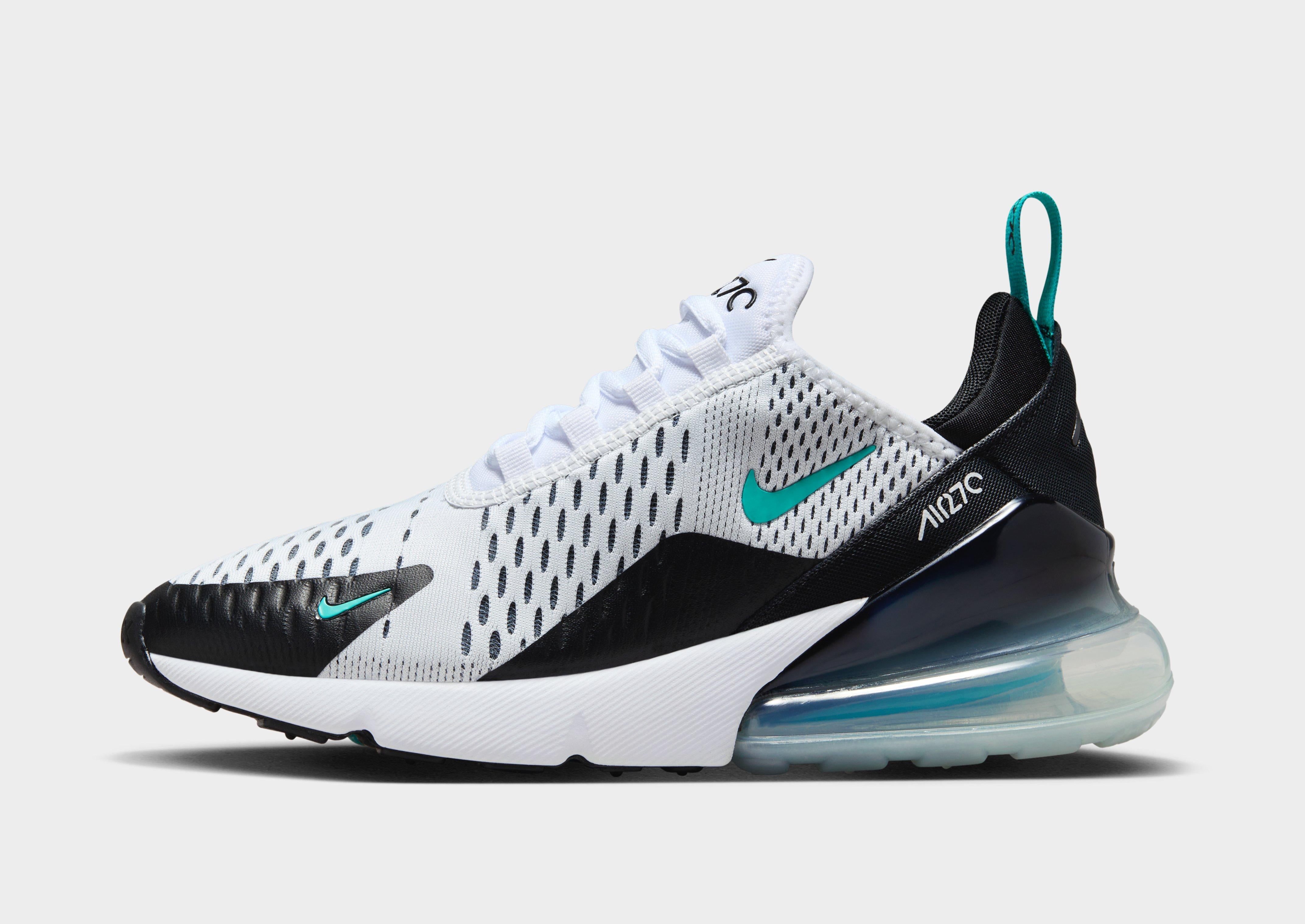 Air Max 270 Women's