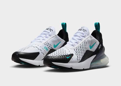 Air Max 270 Women's