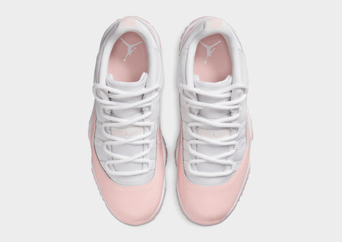 Air 11 Retro Low Women's