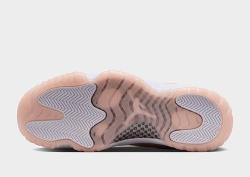 Air 11 Retro Low Women's