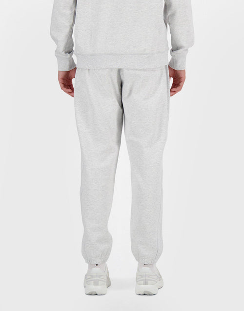 Athletics Jogger