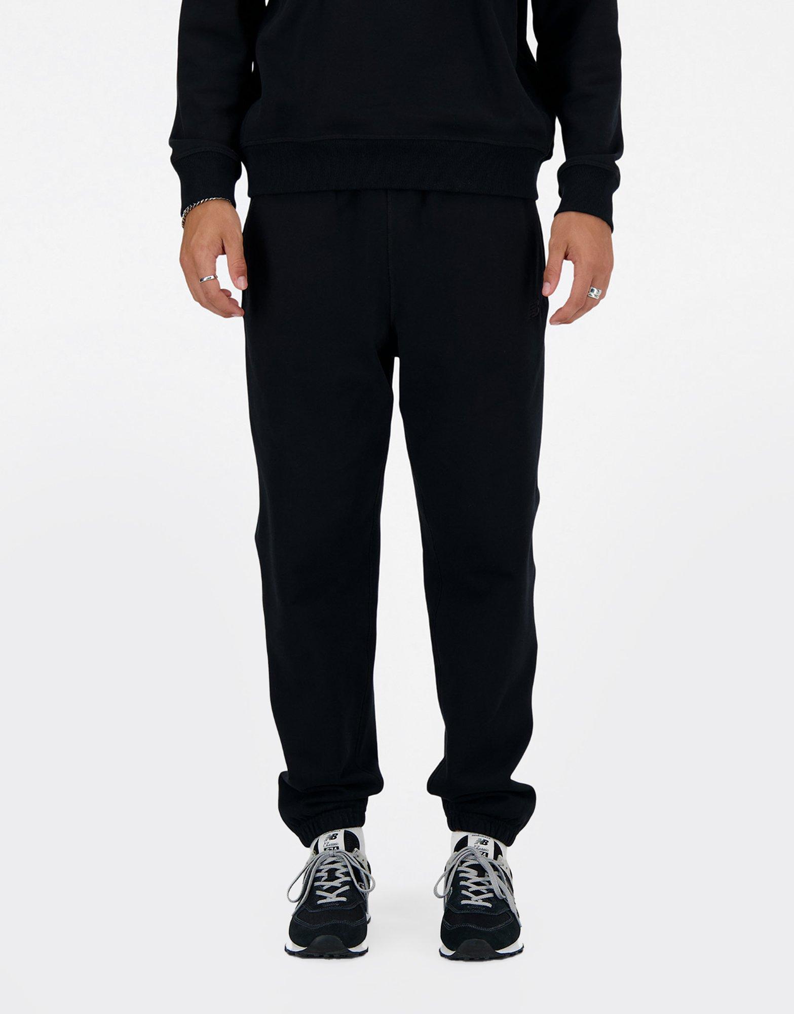 Athletics French Terry Jogger