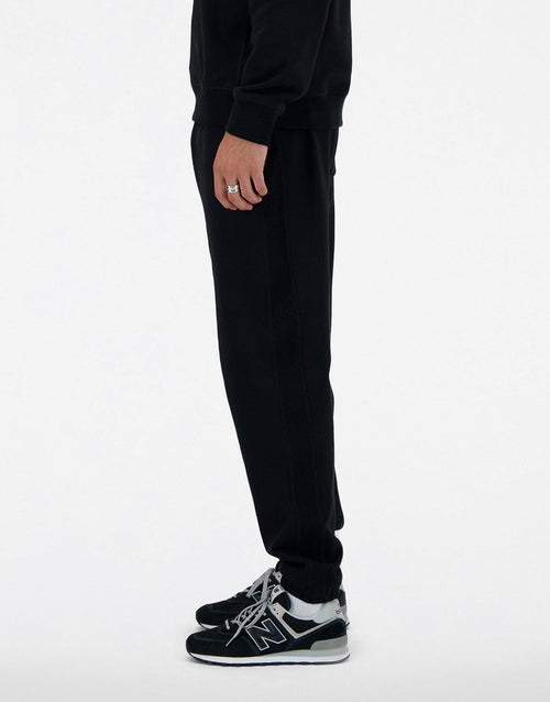 Athletics French Terry Jogger