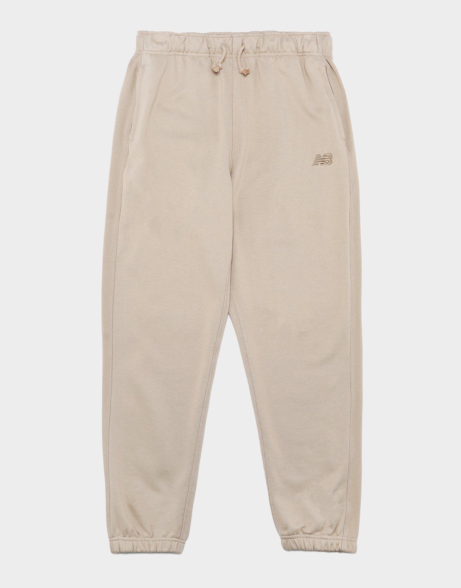 Athletics Jogger