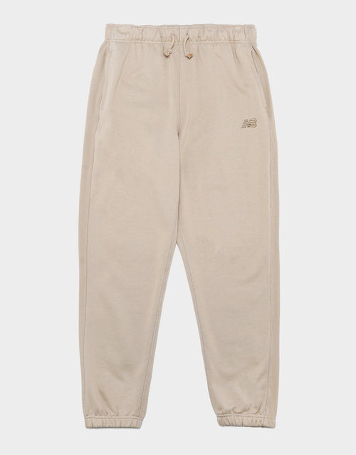 Athletics Jogger