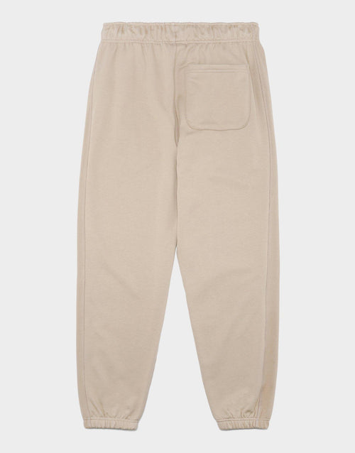 Athletics Jogger
