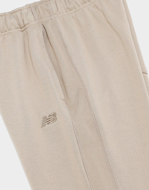 Athletics Jogger