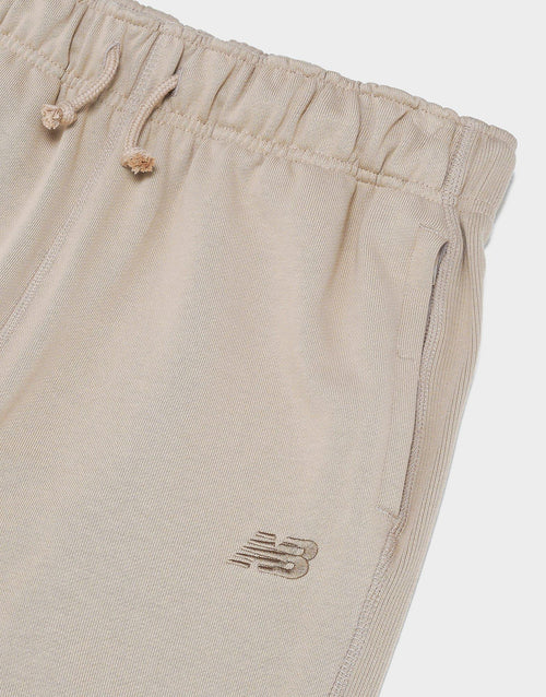 Athletics Jogger