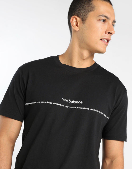 Essentials Graphic T-Shirt