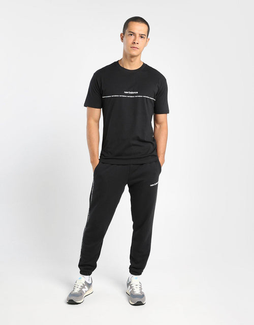 Essentials Graphic T-Shirt