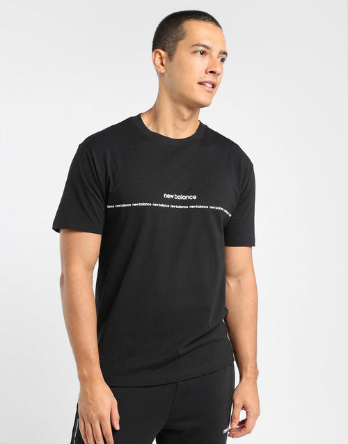 Essentials Graphic T-Shirt