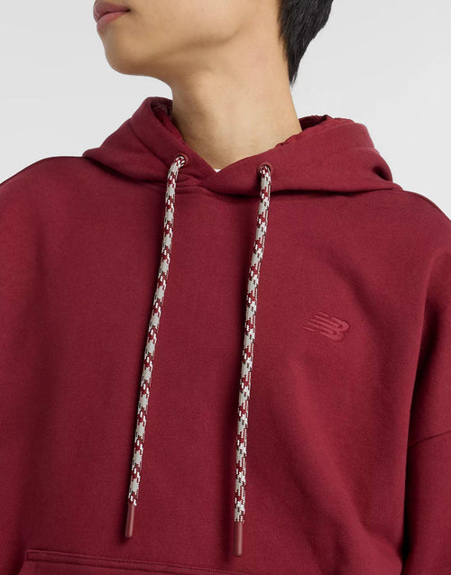 Lunar New Year Hoodie