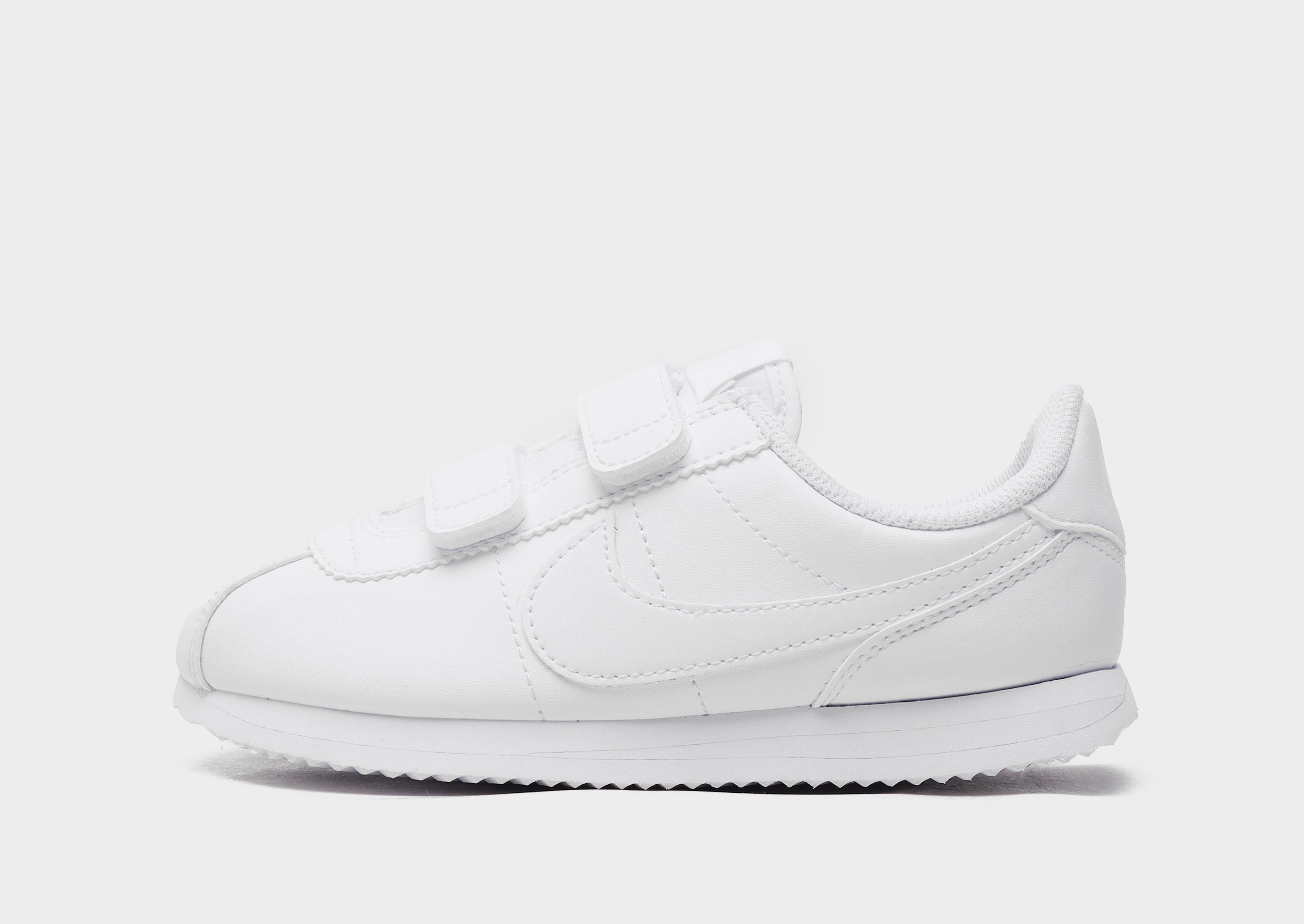 Cortez Basic Children's
