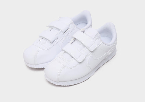 Cortez Basic Children's