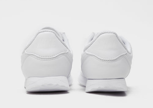 Cortez Basic Children's