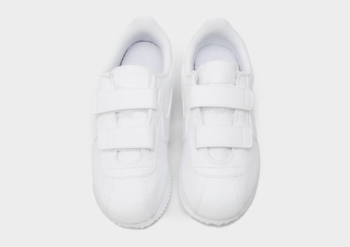 Cortez Basic Children's