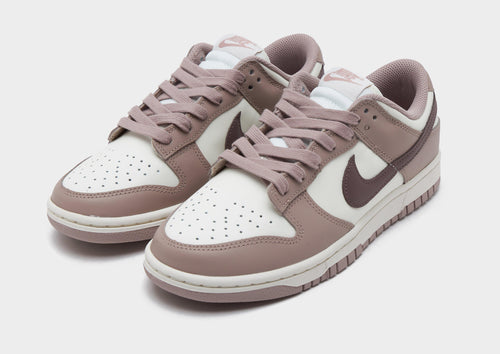 Dunk Low Women's