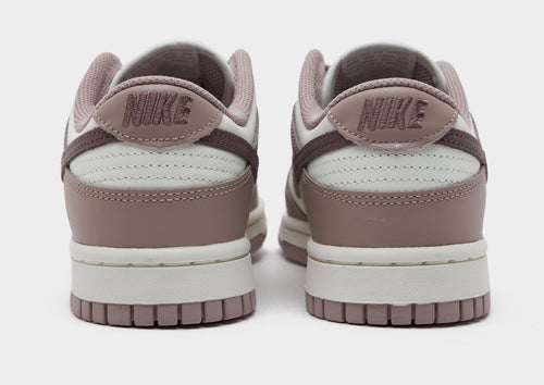 Dunk Low Women's