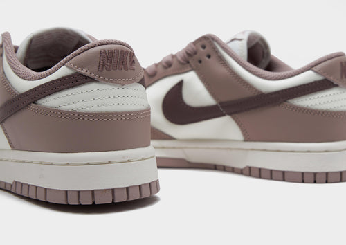 Dunk Low Women's