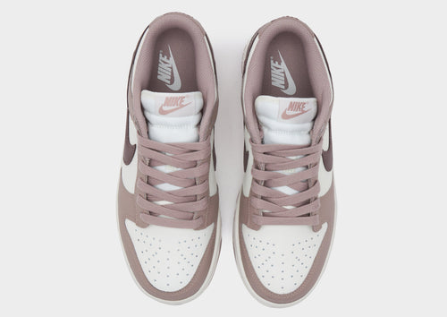 Dunk Low Women's